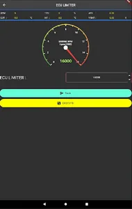 JUKEN 5+ screenshot 7