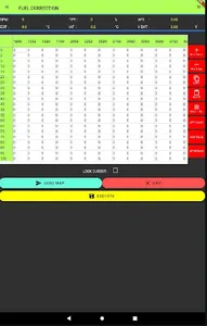 JUKEN 5+ screenshot 9