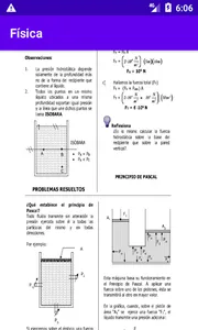 Física screenshot 5