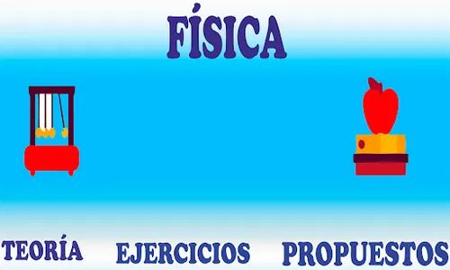Física screenshot 8