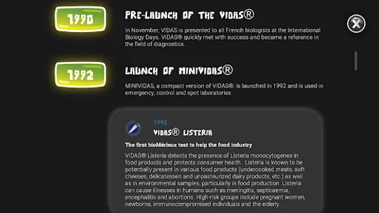 Vidas Runner screenshot 11