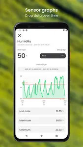 biobot farm screenshot 5