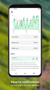 biobot farm screenshot 6