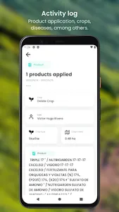 biobot farm screenshot 7