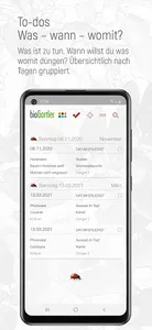 bioGartler screenshot 3