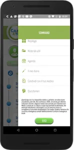 Care4You screenshot 4
