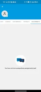 Dr. Rishabh & Future Doctors screenshot 1