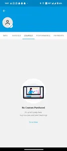 Dr. Rishabh & Future Doctors screenshot 2