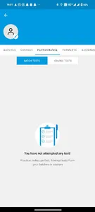 Dr. Rishabh & Future Doctors screenshot 3