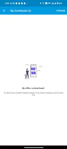 Dr. Rishabh & Future Doctors screenshot 5