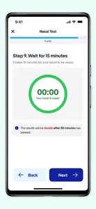 Biolink Companion screenshot 4