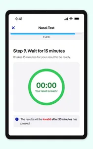 Biolink Companion screenshot 9