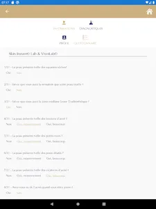 MyAppPro screenshot 3