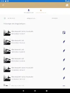 MyAppPro screenshot 5