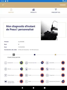 MyAppPro screenshot 6