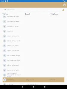 MyAppPro screenshot 8