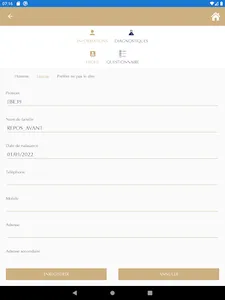 MyAppPro screenshot 9
