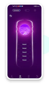 XIBAOToy screenshot 13