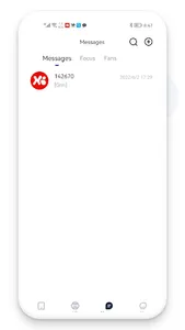 XIBAOToy screenshot 18