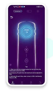 XIBAOToy screenshot 20