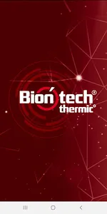 Biontech screenshot 0
