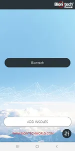 Biontech screenshot 1