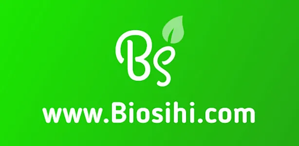 Bio sihi -   منتجات طبيعية screenshot 6