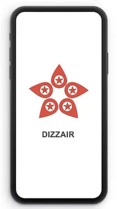 Dealer screenshot 0