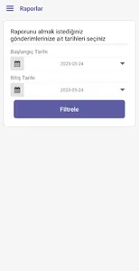 JetSMS+ Kurumsal Mesajlaşma screenshot 6