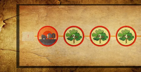 Bird Safe Journey screenshot 3