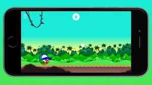 Birdie Buddy screenshot 4