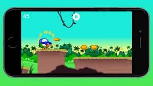 Birdie Buddy screenshot 5