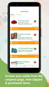 myCountyMarket screenshot 6