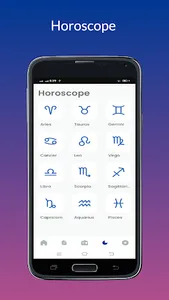Nepali Radio, News & Horoscope screenshot 6