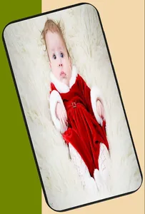 أغانى سبوع وأعياد ميلاد 2023 screenshot 0