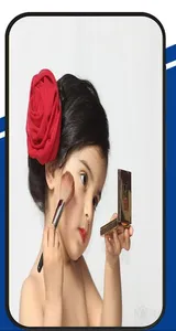 أغانى سبوع وأعياد ميلاد 2023 screenshot 2
