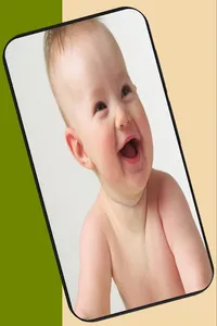 أغانى سبوع وأعياد ميلاد 2023 screenshot 3