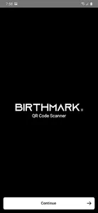 Birthmark screenshot 0
