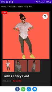 Gorkha Store - Best Online Sho screenshot 5