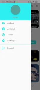 whooper screenshot 3