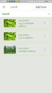 Bisjaya screenshot 1