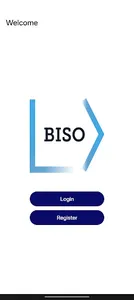 BI Student Organisation screenshot 5