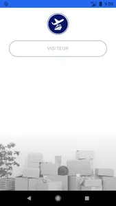 Sisi Express screenshot 3