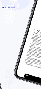 the spanish love deception bk screenshot 3