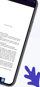 the spanish love deception bk screenshot 4