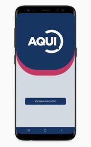 Modelo APP Plus screenshot 0