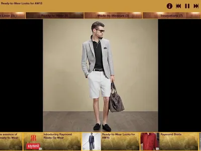 Wazzup Interactive Kiosk Pro screenshot 7