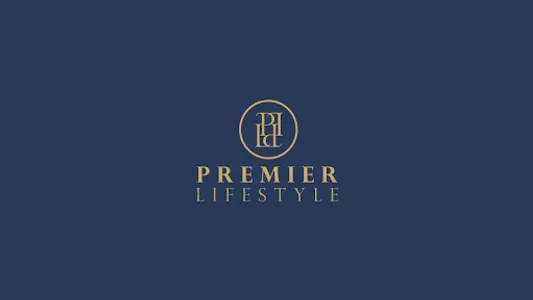 Premier Lifestyle screenshot 4