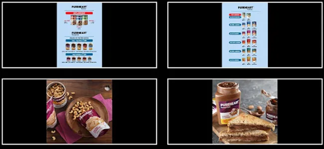 Wazzup Interactive Kiosk screenshot 17