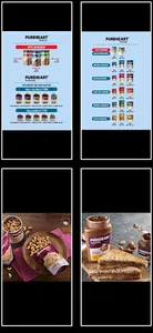 Wazzup Interactive Kiosk screenshot 2